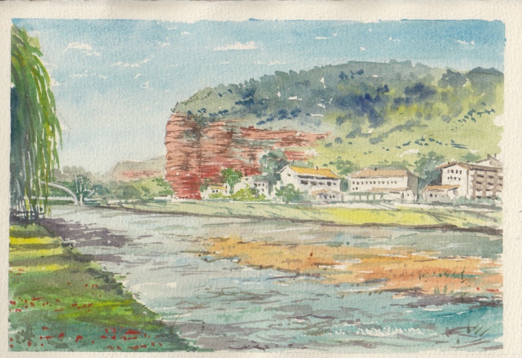 Najera