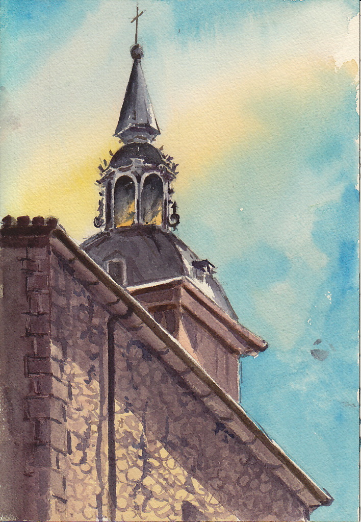 León