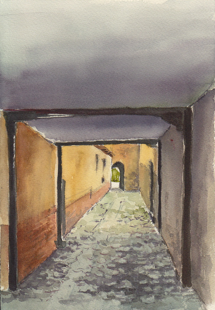 Mansilla de las Mulas
