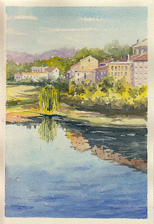 Barcelinhos