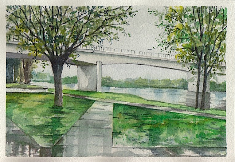 Ponte de Lima