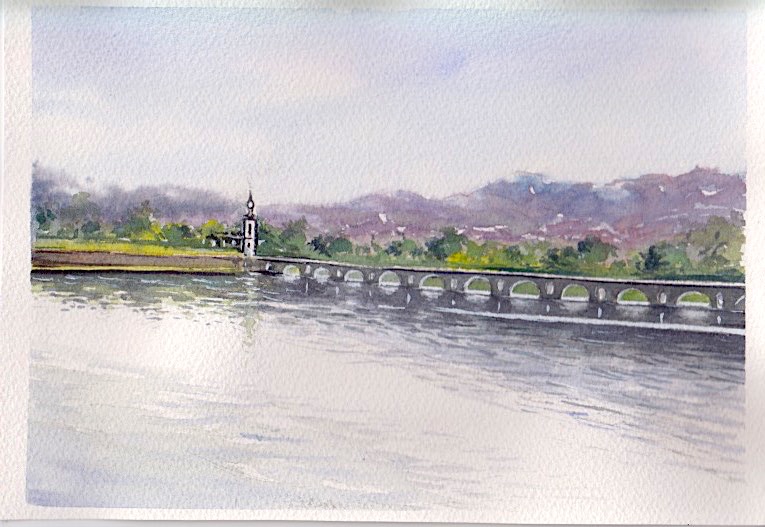 Ponte de Lima