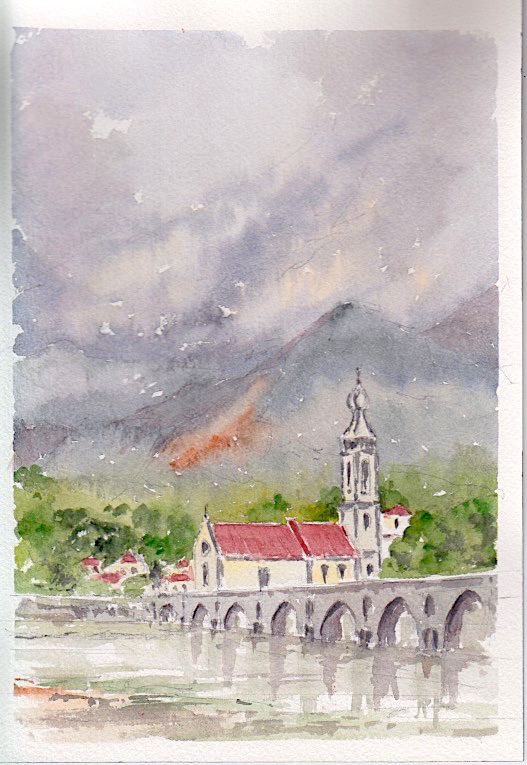 Ponte de Lima
