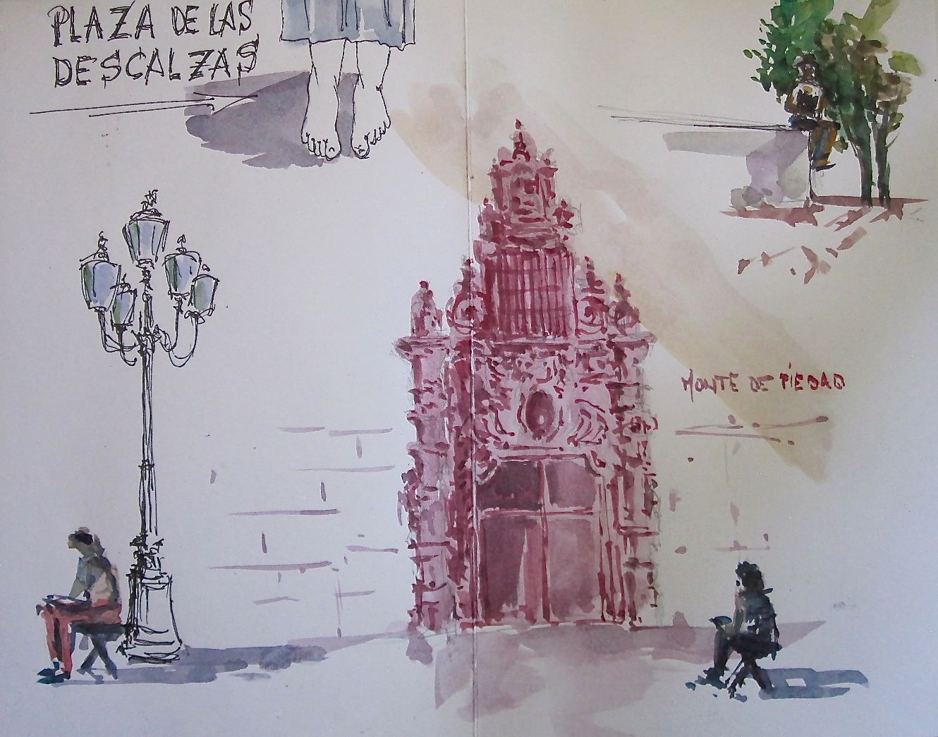 Imagen 25
